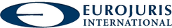 Puttinger Vogl Rechtsanwälte International Eurojuris-Netzwerk