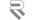 Treuhandverband Logo